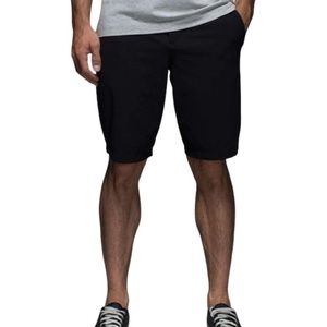 Lululemon ABC Short 11” Black